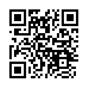 Gulfcoastbeachstay.com QR code