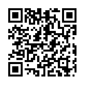 Gulfcoastbluesassociation.com QR code