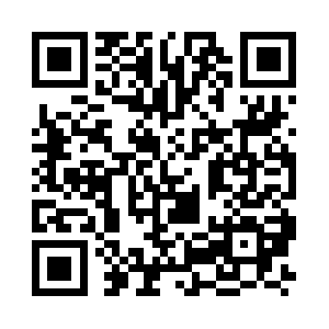 Gulfcoastbusinessadvisers.com QR code