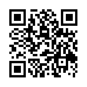 Gulfcoastcollision.us QR code