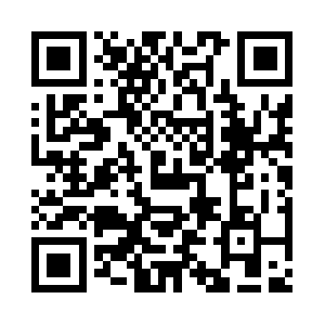 Gulfcoastcondoinspector.com QR code