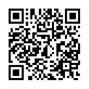 Gulfcoastcreditservices.com QR code