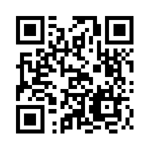 Gulfcoastdev.net QR code