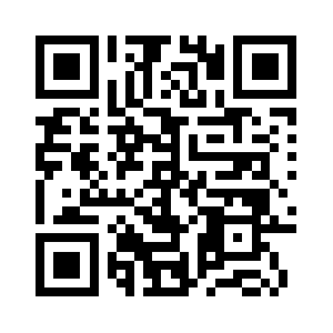 Gulfcoastdrugrehab.info QR code