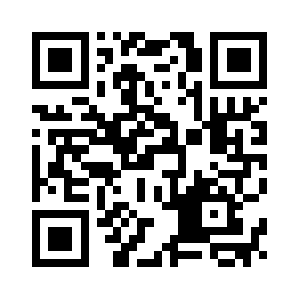 Gulfcoastfarms.com QR code