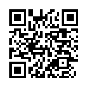 Gulfcoastfoundation.com QR code