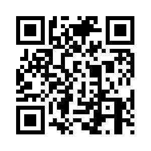 Gulfcoastfruits.ae QR code