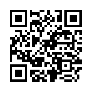 Gulfcoastfurnishings.com QR code