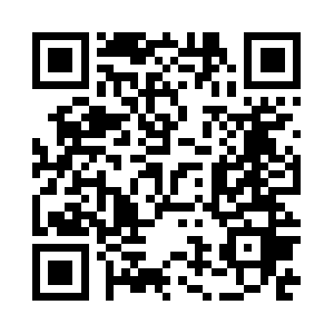 Gulfcoastgamingsolutions.com QR code