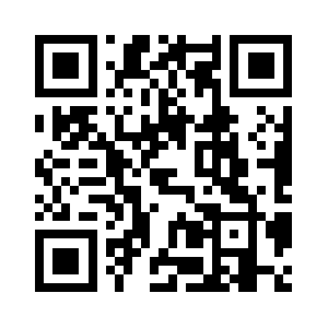 Gulfcoastgunforum.com QR code