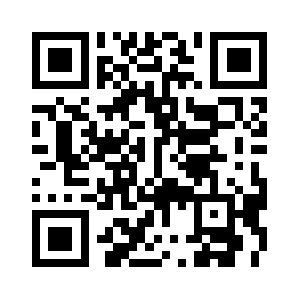 Gulfcoastinternet.biz QR code