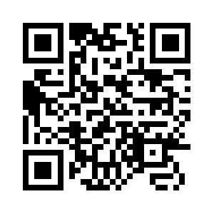 Gulfcoastlaundry.com QR code