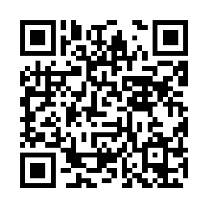 Gulfcoastlivingonline.org QR code