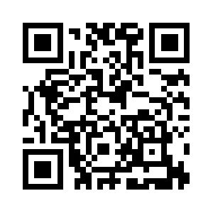 Gulfcoastlogos.com QR code