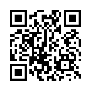 Gulfcoastprobate.com QR code