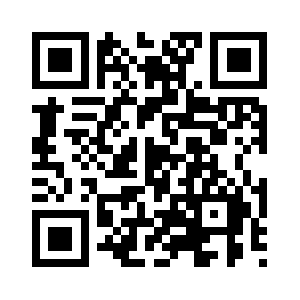 Gulfcoastrealtybuzz.com QR code