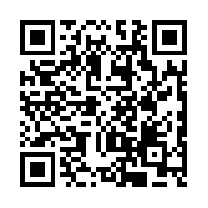 Gulfcoastrestorationleadership.org QR code