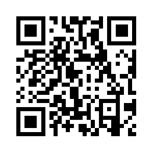 Gulfcoasttool.com QR code