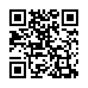 Gulfconetworks.com QR code