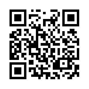 Gulfconsultant.org QR code