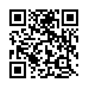 Gulfcoopper.com QR code