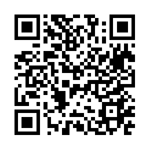 Gulfdatascienceanalytics.com QR code