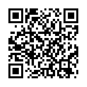 Gulfdrillinginternational.net QR code