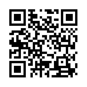 Gulffalconsvs.com QR code