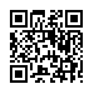 Gulffinancereport.com QR code