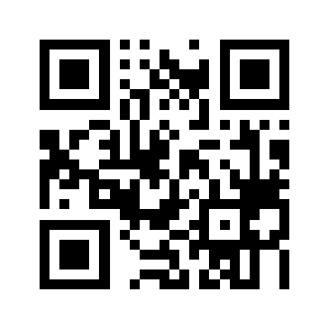 Gulfglass.org QR code