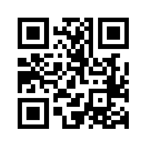 Gulfguards.com QR code