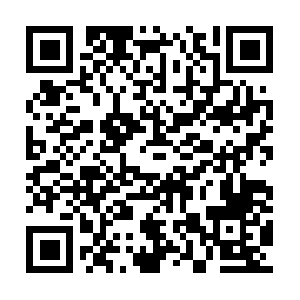 Gulfinternationalinvestmentgroupuae.com QR code