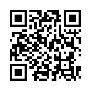 Gulfislandscoffee.ca QR code