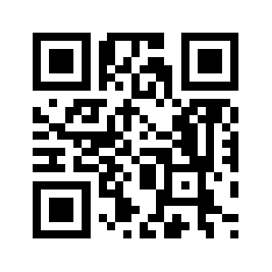 Gulfkonnect.in QR code