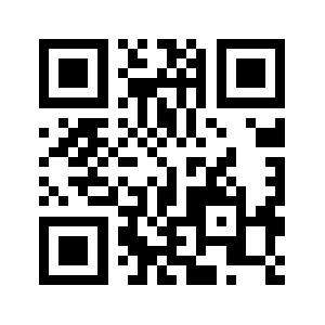 Gulfmemory.com QR code