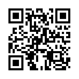 Gulfnaturalsupply.com QR code