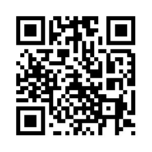 Gulfofmexicocruise.com QR code