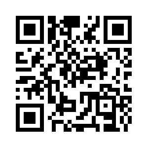 Gulfofmexicoproject.org QR code