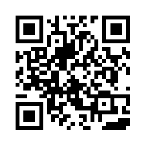 Gulfoilfuel.com QR code