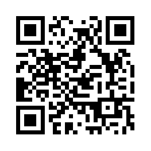 Gulfoilfuels.com QR code