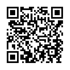 Gulfportbusinesslawyer.com QR code