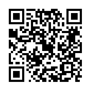 Gulfportemployerbenefits.com QR code