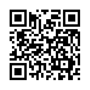 Gulfportkappaleague.com QR code