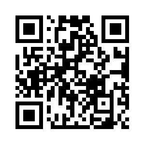 Gulfportmemorial.com QR code