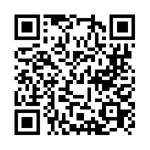 Gulfportmississippiwebdesign.com QR code