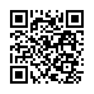 Gulfpropertyservice.com QR code