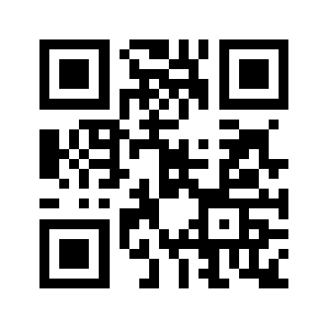 Gulfpv.com QR code