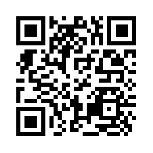 Gulfrealtyalliance.com QR code