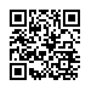 Gulfresidenceamwaj.org QR code