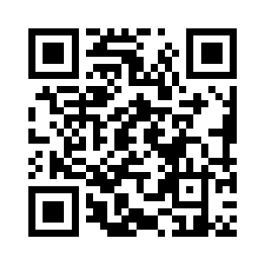 Gulfresponse.net QR code